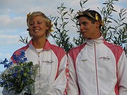 2004 Retour Athenes 03